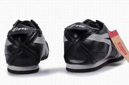 asics chaussures ville femme asics chaussures ville femme
